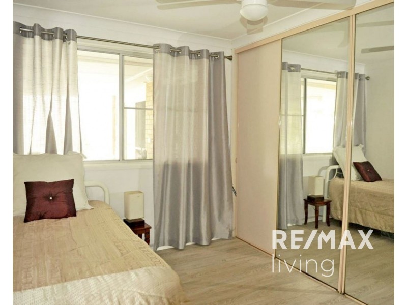 18 Orchid St, Bellara QLD 4507