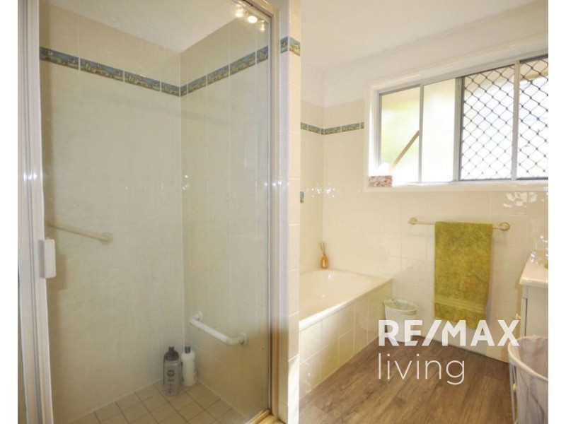 18 Orchid St, Bellara QLD 4507