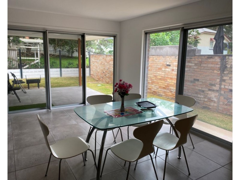 1/13a Ethel Street, Kilcoy QLD 4515