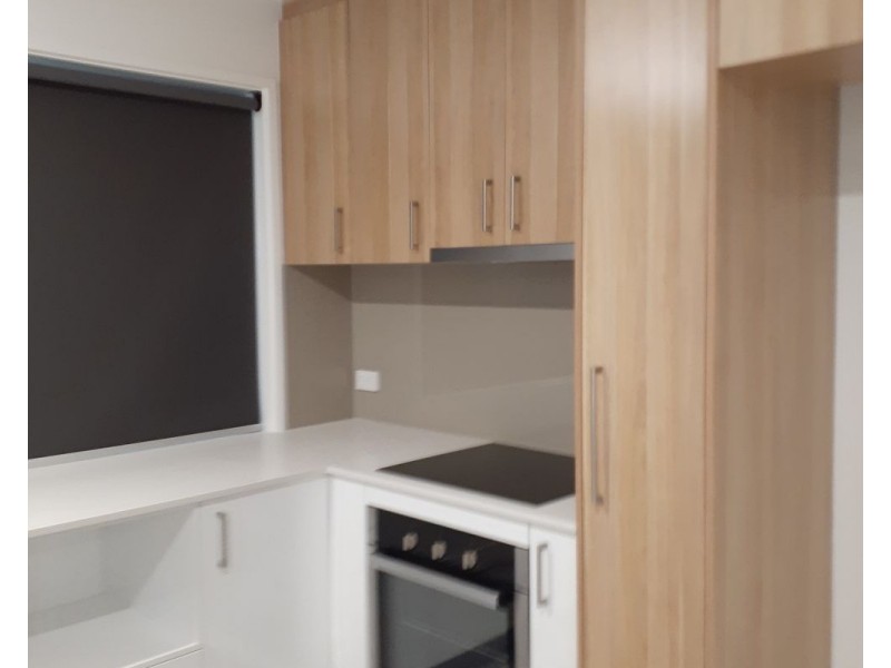 1/13a Ethel Street, Kilcoy QLD 4515