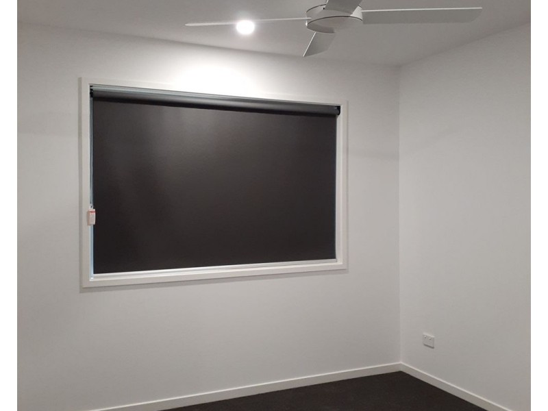 1/13a Ethel Street, Kilcoy QLD 4515