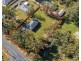 215 Hauton Road, Burpengary QLD 4505