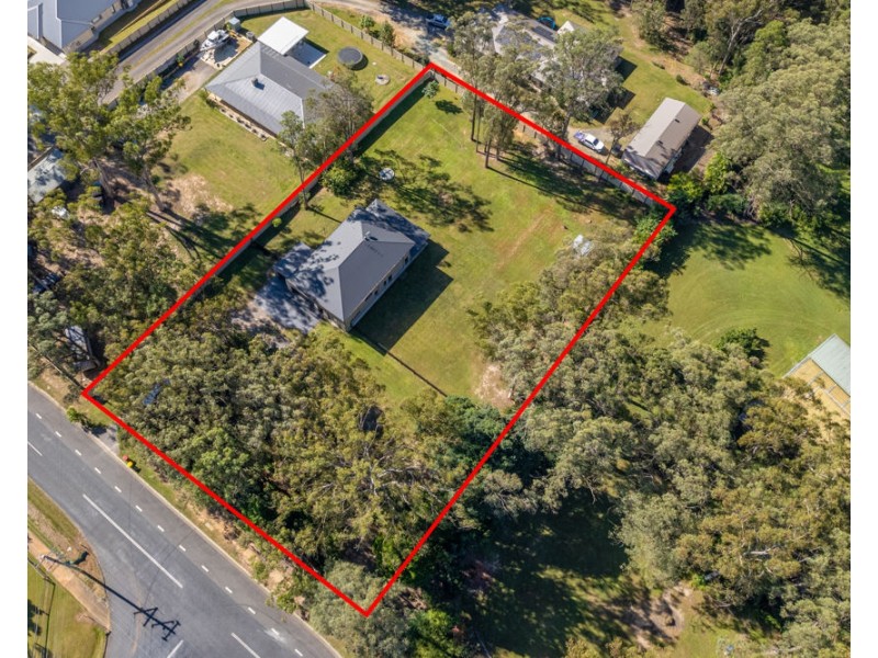 215 Hauton Road, Burpengary QLD 4505