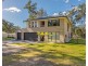 215 Hauton Road, Burpengary QLD 4505