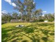 215 Hauton Road, Burpengary QLD 4505