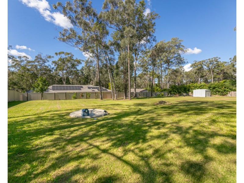 215 Hauton Road, Burpengary QLD 4505