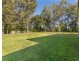 215 Hauton Road, Burpengary QLD 4505