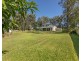 215 Hauton Road, Burpengary QLD 4505