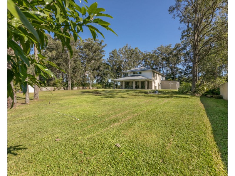 215 Hauton Road, Burpengary QLD 4505