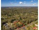 215 Hauton Road, Burpengary QLD 4505