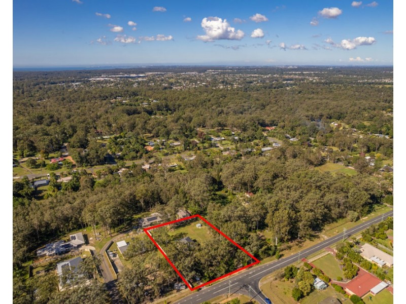215 Hauton Road, Burpengary QLD 4505