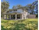 215 Hauton Road, Burpengary QLD 4505