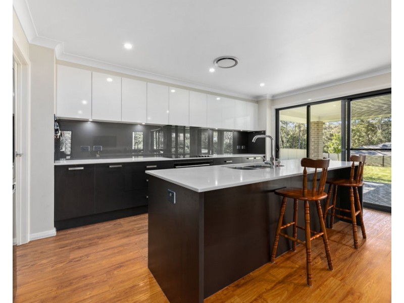 215 Hauton Road, Burpengary QLD 4505