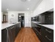 215 Hauton Road, Burpengary QLD 4505