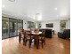 215 Hauton Road, Burpengary QLD 4505