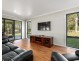 215 Hauton Road, Burpengary QLD 4505