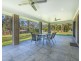215 Hauton Road, Burpengary QLD 4505