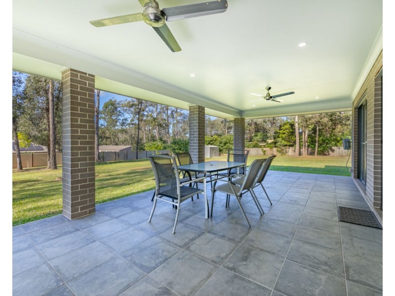 215 Hauton Road, Burpengary QLD 4505