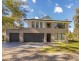 215 Hauton Road, Burpengary QLD 4505