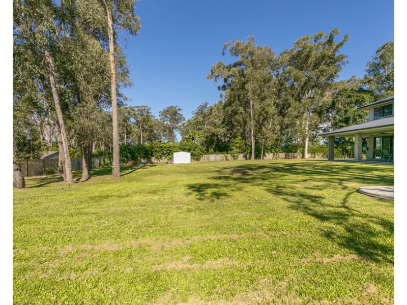 215 Hauton Road, Burpengary QLD 4505