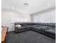 215 Hauton Road, Burpengary QLD 4505