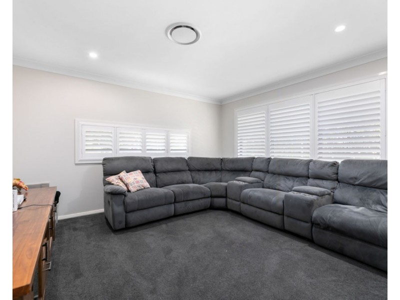 215 Hauton Road, Burpengary QLD 4505