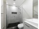 215 Hauton Road, Burpengary QLD 4505