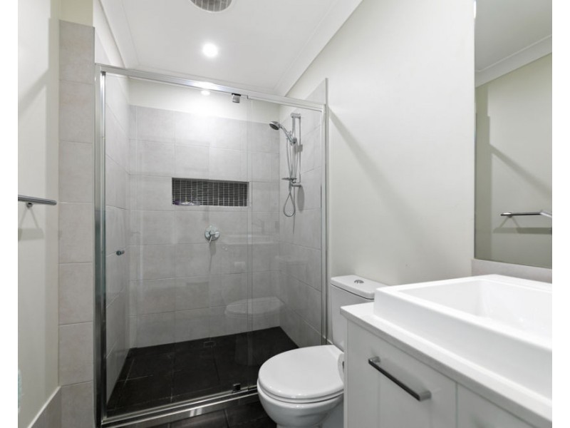 215 Hauton Road, Burpengary QLD 4505