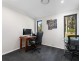 215 Hauton Road, Burpengary QLD 4505
