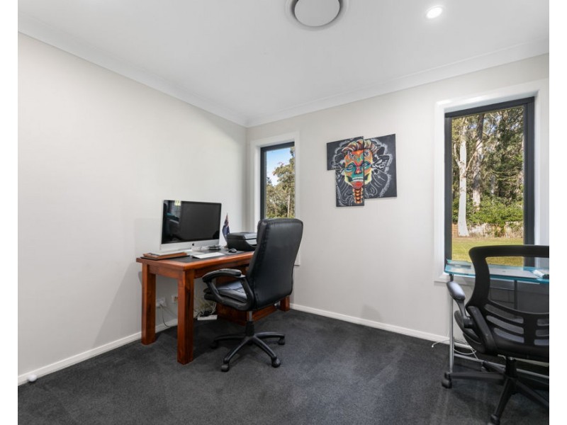 215 Hauton Road, Burpengary QLD 4505