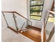 215 Hauton Road, Burpengary QLD 4505