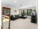 215 Hauton Road, Burpengary QLD 4505