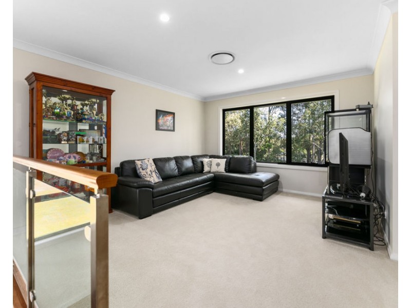 215 Hauton Road, Burpengary QLD 4505