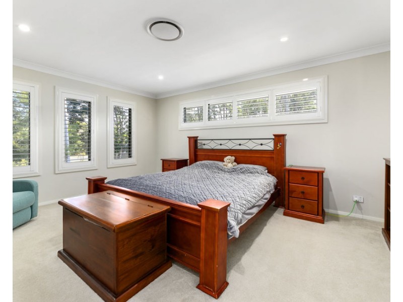 215 Hauton Road, Burpengary QLD 4505