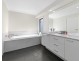 215 Hauton Road, Burpengary QLD 4505