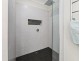 215 Hauton Road, Burpengary QLD 4505