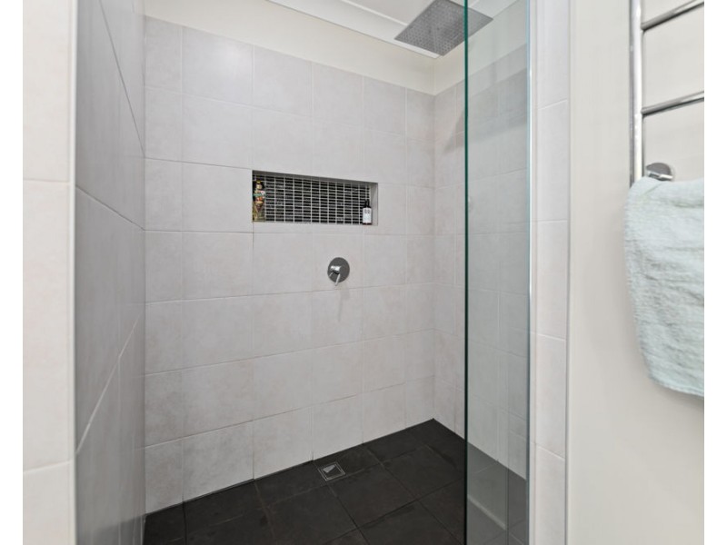 215 Hauton Road, Burpengary QLD 4505