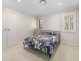 215 Hauton Road, Burpengary QLD 4505