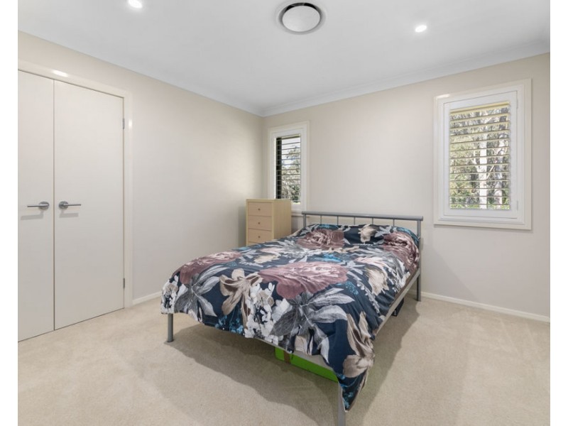 215 Hauton Road, Burpengary QLD 4505