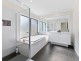 215 Hauton Road, Burpengary QLD 4505