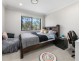 215 Hauton Road, Burpengary QLD 4505