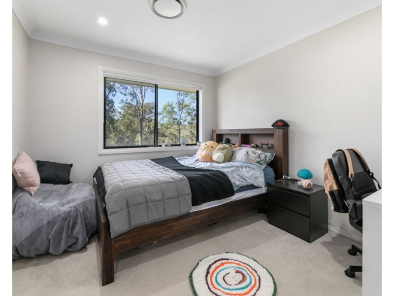 215 Hauton Road, Burpengary QLD 4505