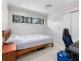 215 Hauton Road, Burpengary QLD 4505