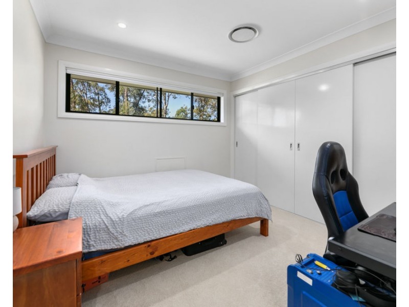 215 Hauton Road, Burpengary QLD 4505