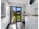 215 Hauton Road, Burpengary QLD 4505