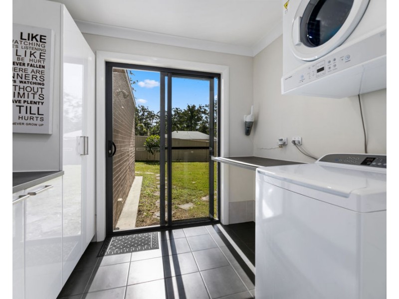 215 Hauton Road, Burpengary QLD 4505