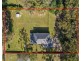 215 Hauton Road, Burpengary QLD 4505