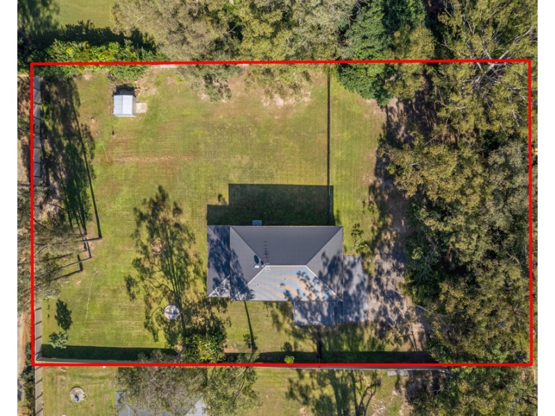 215 Hauton Road, Burpengary QLD 4505