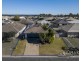 8 Castle Court, Caboolture QLD 4510