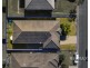 8 Castle Court, Caboolture QLD 4510